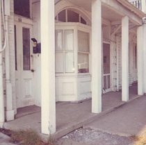 19-35 W. Cork Street